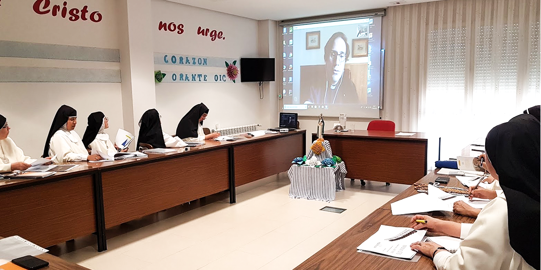monjas-concepcionistas-formacion-curso-cor-orans