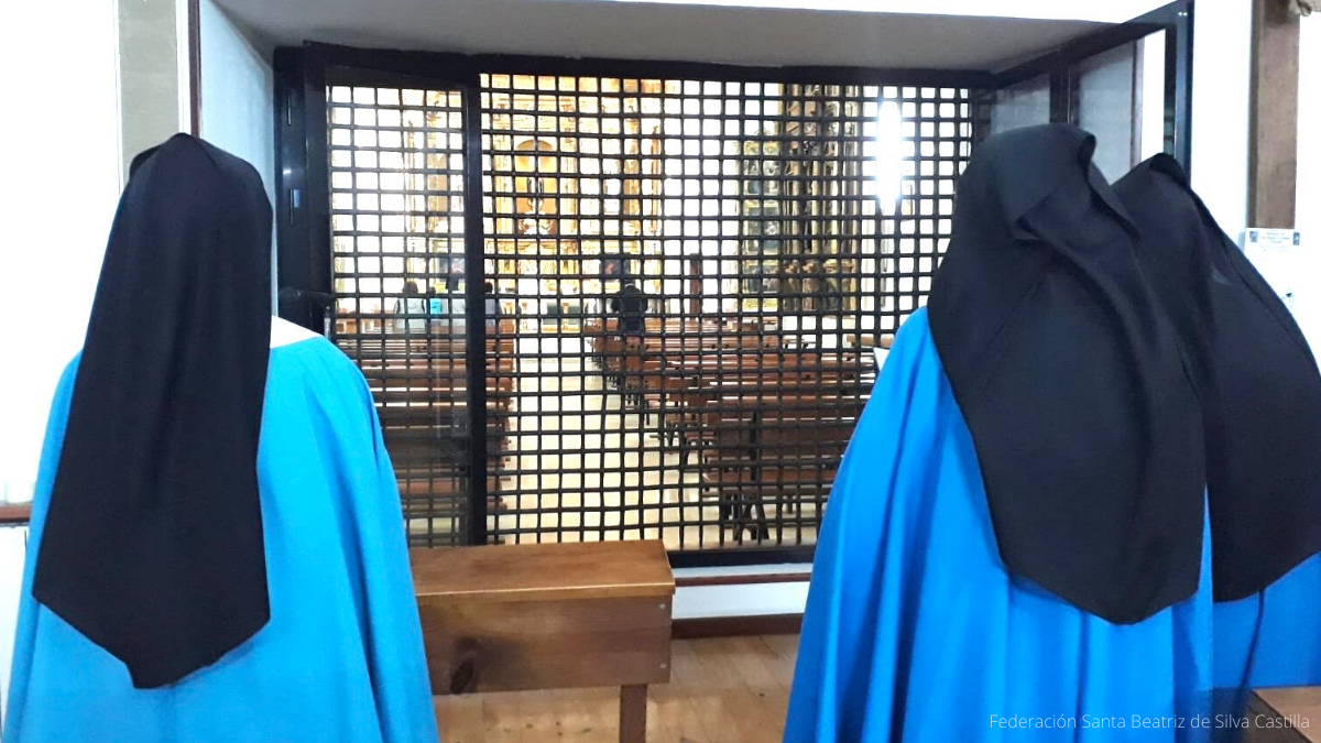interior-casa-madre-toledo-concepcionistas-franciscanas
