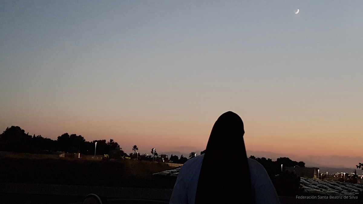 atardecer-monasterio-san-antonio-algezares-murcia