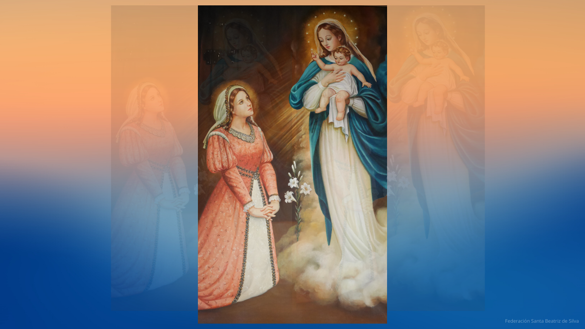 imagen-santa-beatriz-de-silva-aparicion-inmaculada-concepcion