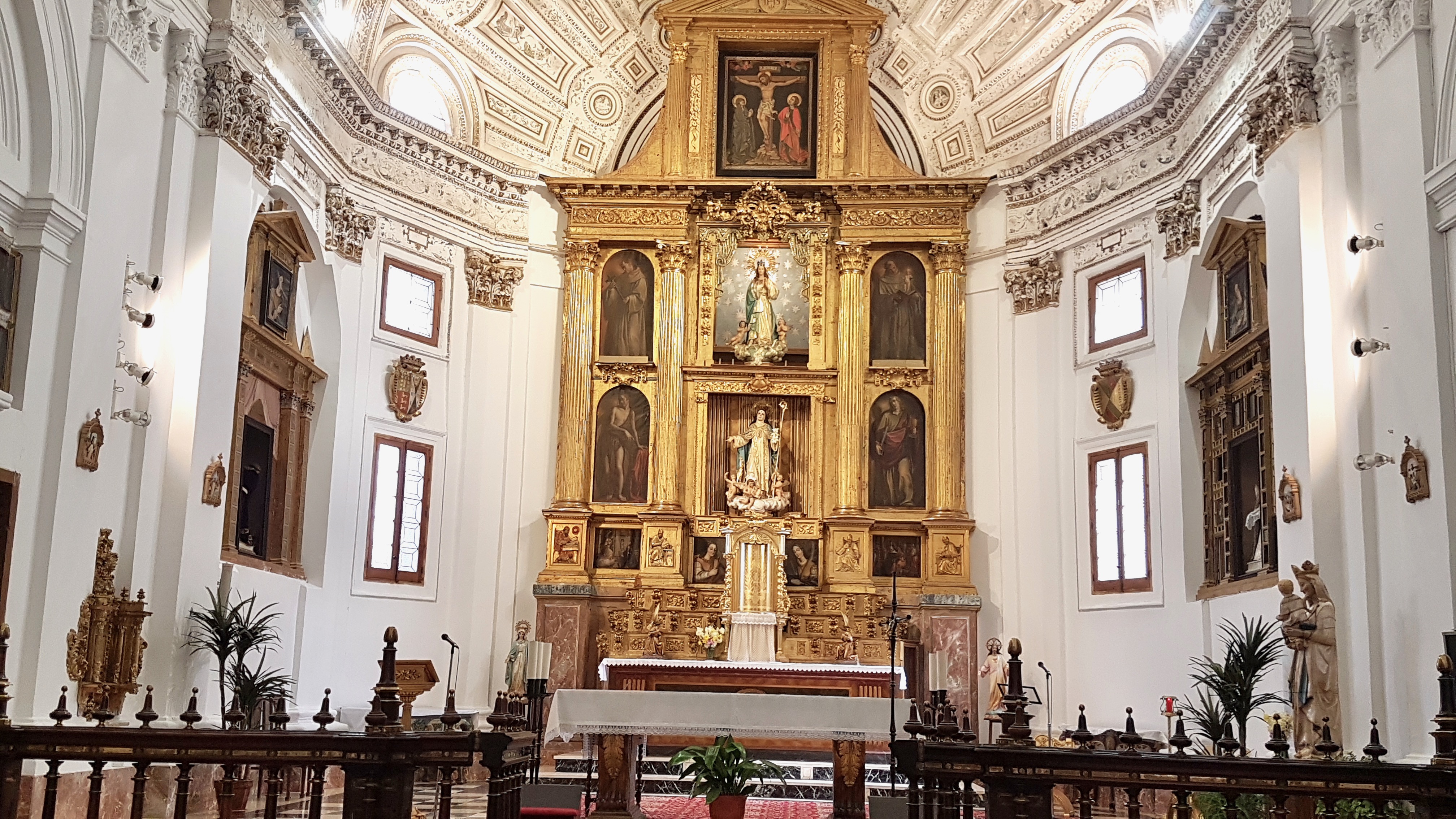 iglesia-casa-madre-toledo-orden-de-la-inmaculada-concepcion