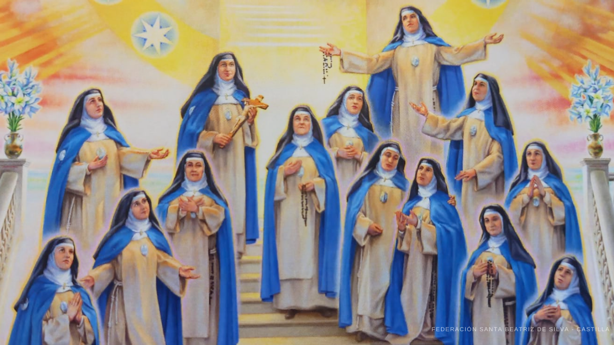 beata-martir-sor-maria-pilar-de-los-desamparados-concepcionista-franciscana
